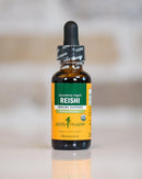 reishi-mushroom-liquid-extract-drops-immune-system-6.jpg
