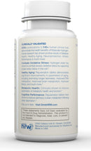 rejuvenation-molecular-hydrogen-tablets-with-magnesium-highest-dose-and-concentration-supports-gut-liver-brain-cardiovascular-mitochondrial-health---unflavored-2