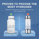 rejuvenation-molecular-hydrogen-tablets-with-magnesium-highest-dose-and-concentration-supports-gut-liver-brain-cardiovascular-mitochondrial-health---unflavored-3