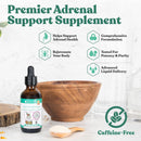 rejuvica-health-active-adrenal---advanced-adrenal-support-tincture---liquid-delivery-for-better-absorption---ashwagandha-b-vitamins-magnesium-and-more-4