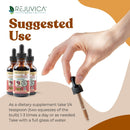 rejuvica-health-cardiovance---heart-support-supplement---liquid-delivery-for-better-absorption---hawthorne-hibiscus-arjuna-olive-leaf-more-4