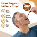 rejuvica-health-cardiovance---heart-support-supplement---liquid-delivery-for-better-absorption---hawthorne-hibiscus-arjuna-olive-leaf-more-5