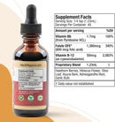 rejuvica-health-cardiovance---heart-support-supplement---liquid-delivery-for-better-absorption---hawthorne-hibiscus-arjuna-olive-leaf-more-6