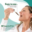 rejuvica-health-natalnourish---advanced-lactation-support-supplement---liquid-delivery-for-better-absorption---fenugreek-blessed-thistle-anise-fennel-more-4