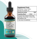 rejuvica-health-natalnourish---advanced-lactation-support-supplement---liquid-delivery-for-better-absorption---fenugreek-blessed-thistle-anise-fennel-more-9