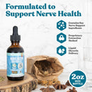 rejuvica-health-nervefactor---advanced-nerve-support-supplement---liquid-delivery-for-better-absorption---acetyl-l-carnitine-alpha-lipoic-acid-vitamin-b12-folic-acid-white-willow-bark-more-1
