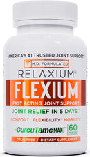 relaxium-sleep-joint-relief-bundle-melatonin-ashwagandha-sleep-aid-curcutame-glucosamine-chondroitin-60-capsules-each-drug-free-support-for-sleep-joint-health-3