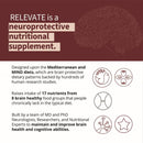 relevate-brain-health-supplement-memory-focus-ener-2.jpg