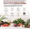relevate-brain-health-supplement-memory-focus-ener-4.jpg