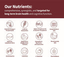 relevate-brain-health-supplement-memory-focus-ener-5.jpg
