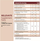 relevate-brain-health-supplement-memory-focus-ener-6.jpg