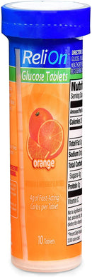 relion-glucose-tabets-orange-tropical-and-fruit-pu-3.jpg