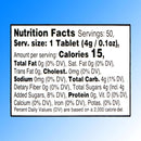 relion-glucose-tablets-orange-flavor-50-count-3