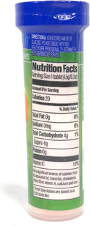 relion-glucose-tropical-fruit-tablets-on-the-go-tu-2.jpg
