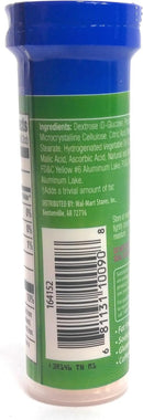 relion-glucose-tropical-fruit-tablets-on-the-go-tu-3.jpg