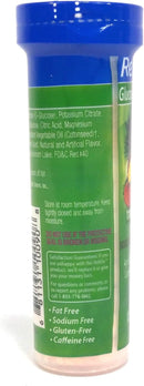 relion-glucose-tropical-fruit-tablets-on-the-go-tu-4.jpg