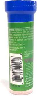 relion-glucose-tropical-fruit-tablets-on-the-go-tu-5.jpg