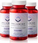 relumins-advance-nutrition-gluta-1000---reduced-l--1.jpg