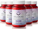 relumins-advance-nutrition-gluta-1000---reduced-l--1.jpg