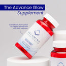 relumins-advance-nutrition-gluta-1000---reduced-l--3.jpg