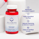 relumins-advance-nutrition-gluta-1000---reduced-l--5.jpg