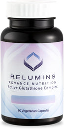 relumins-advance-white-active-glutathione-complex--1.jpg