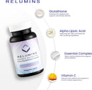 relumins-advance-white-active-glutathione-complex--4.jpg