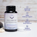 relumins-advance-white-active-glutathione-complex--5.jpg