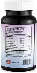 relumins-advance-white-active-glutathione-complex--7.jpg