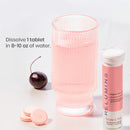 relumins-gluta-c-fizz---cherry-flavored-glutathion-3.jpg
