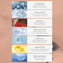 relumins-glutathione-supplement---1650mg-reduced-g-2.jpg