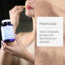 relumins-glutathione-supplement---1650mg-reduced-g-5.jpg