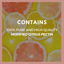 remedys-nutrition-modified-citrus-pectin-mcp-1000-mg-60-vegan-capsules-dietary-supplement-two-month-supply-2
