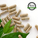 remedys-nutrition-modified-citrus-pectin-mcp-1000-mg-60-vegan-capsules-dietary-supplement-two-month-supply-5