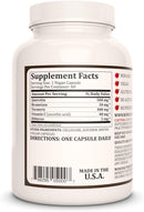 remedys-nutrition-quercetin-bromelain-1000-mg-60-v-2.jpg