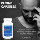 remind---capsules-2