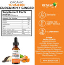 renew-actives-turmeric-liquid-extract-with-ginger--3.jpg