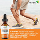 renew-actives-turmeric-liquid-extract-with-ginger--5.jpg