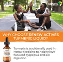 renew-actives-turmeric-liquid-extract-with-ginger--6.jpg