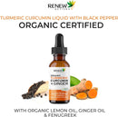 renew-actives-turmeric-liquid-extract-with-ginger--8.jpg