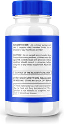 renew-capsules-all-natural-dietary-supplement-800m-3.jpg