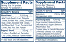 renew-life-3-day-cleanse-total-body-reset-2-part-d-2.jpg