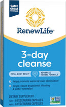 renew-life-3-day-cleanse-total-body-reset-2-part-d-4.jpg