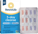 renew-life-3-day-cleanse-total-body-reset-2-part-d-6.jpg