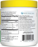 renew-life-adult-completely-clear-organic-prebioti-3.jpg