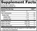 renew-life-adult-daily-digestive-prebiotic-fiber-1-4.jpg