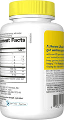 renew-life-adult-daily-digestive-prebiotic-fiber-1-6.jpg