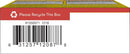 renew-life-cleanse-adult-3-day-liver-cleanse-dietary-supplement-2-part-3-day-program-7