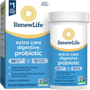 renew-life-extra-care-digestive-probiotic-capsules-50-billion-cfu-guaranteed-daily-supplement-supports-immune-digestive-respiratory-health1-l-rhamnosus-gg-dairy-soy-and-gluten-free-60-count-6