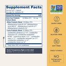 renew-life-extra-care-digestive-probiotic-capsules-50-billion-cfu-guaranteed-daily-supplement-supports-immune-digestive-respiratory-health1-l-rhamnosus-gg-dairy-soy-and-gluten-free-60-count-2